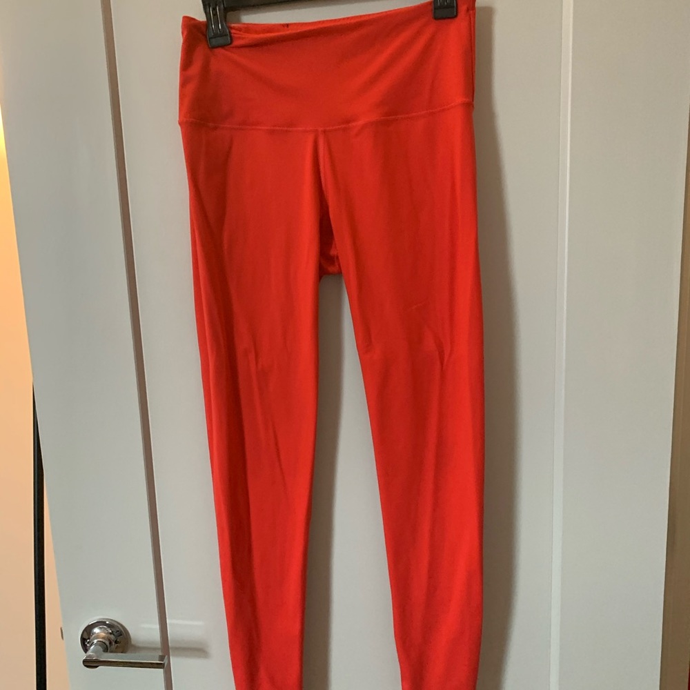 Victoria’s Secret Sport Knock-out Tight Medium